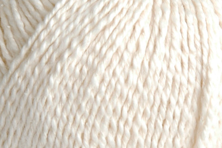 Fibra Natura Papyrus 229-02 yarn by YarnPark
