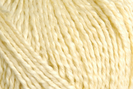 Fibra Natura Papyrus 229-03 yarn by YarnPark