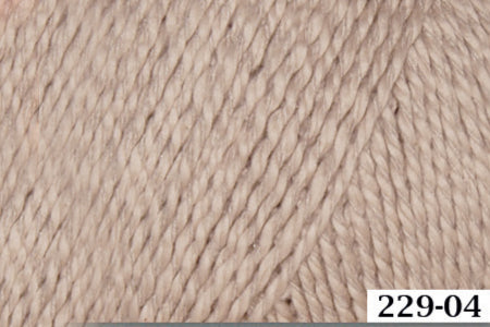 Fibra Natura Papyrus 229-04 yarn by YarnPark
