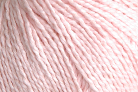 Fibra Natura Papyrus 229-05 yarn by YarnPark