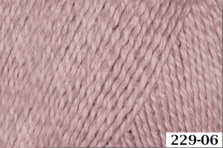 Fibra Natura Papyrus 229-06 yarn by YarnPark