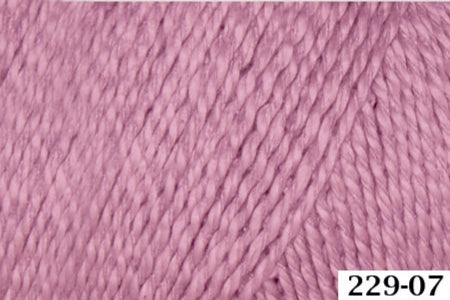 Fibra Natura Papyrus 229-07 yarn by YarnPark