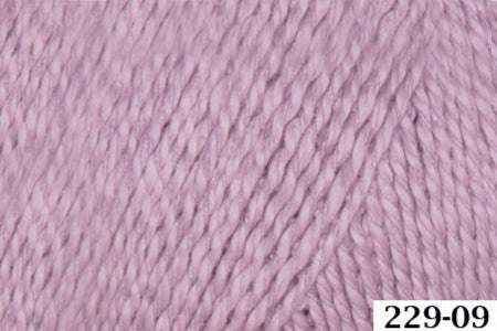 Fibra Natura Papyrus 229-09 yarn by YarnPark