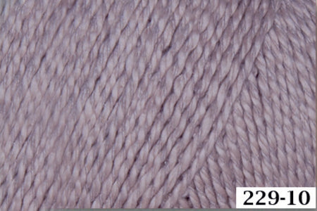 Fibra Natura Papyrus 229-10 yarn by YarnPark