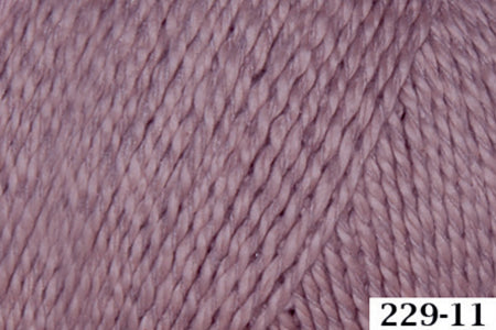 Fibra Natura Papyrus 229-11 yarn by YarnPark