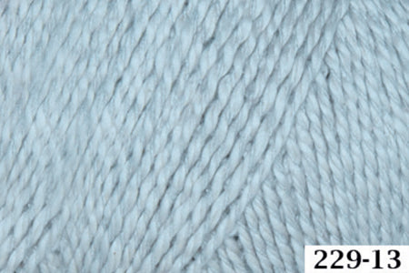 Fibra Natura Papyrus 229-13 yarn by YarnPark