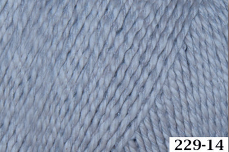 Fibra Natura Papyrus 229-14 yarn by YarnPark