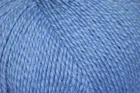 Fibra Natura Papyrus 229-15 yarn by YarnPark