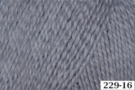 Fibra Natura Papyrus 229-16 yarn by YarnPark