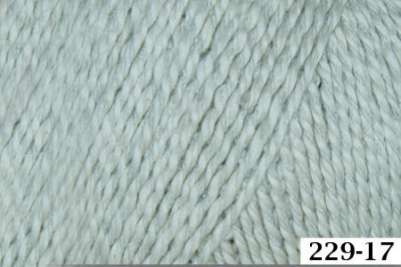 Fibra Natura Papyrus 229-17 yarn by YarnPark