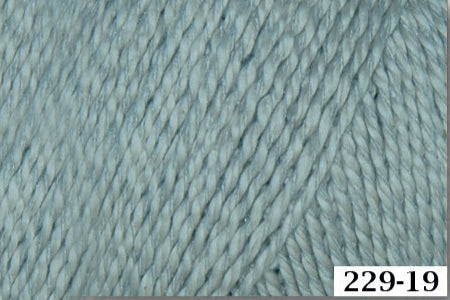 Fibra Natura Papyrus 229-19 yarn by YarnPark