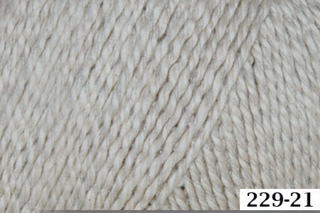 Fibra Natura Papyrus 229-21 yarn by YarnPark