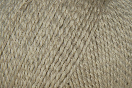 Fibra Natura Papyrus 229-22 yarn by YarnPark