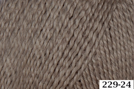 Fibra Natura Papyrus 229-24 yarn by YarnPark