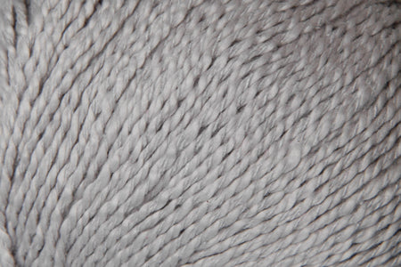 Fibra Natura Papyrus 229-25 yarn by YarnPark