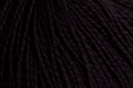Fibra Natura Papyrus 229-26 yarn by YarnPark