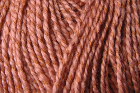 Fibra Natura Papyrus 229-27 yarn by YarnPark