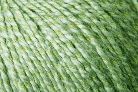 Fibra Natura Papyrus 229-28 yarn by YarnPark