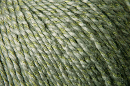 Fibra Natura Papyrus 229-29 yarn by YarnPark
