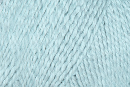 Fibra Natura Papyrus 229-30 yarn by YarnPark