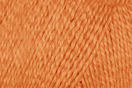 Fibra Natura Papyrus 229-31 yarn by YarnPark