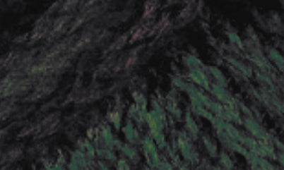 Himalaya Air Wool Multi 76122 yarn by YarnPark
