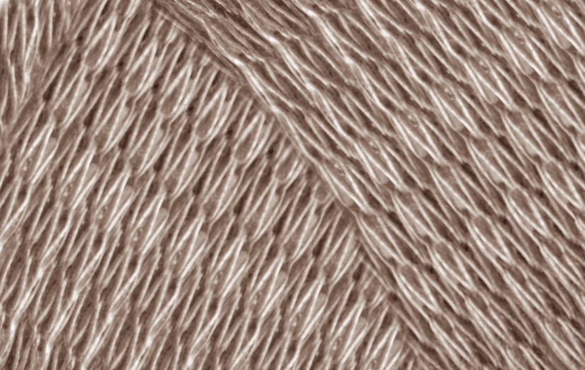 Himalaya Stella 46022 yarn by YarnPark