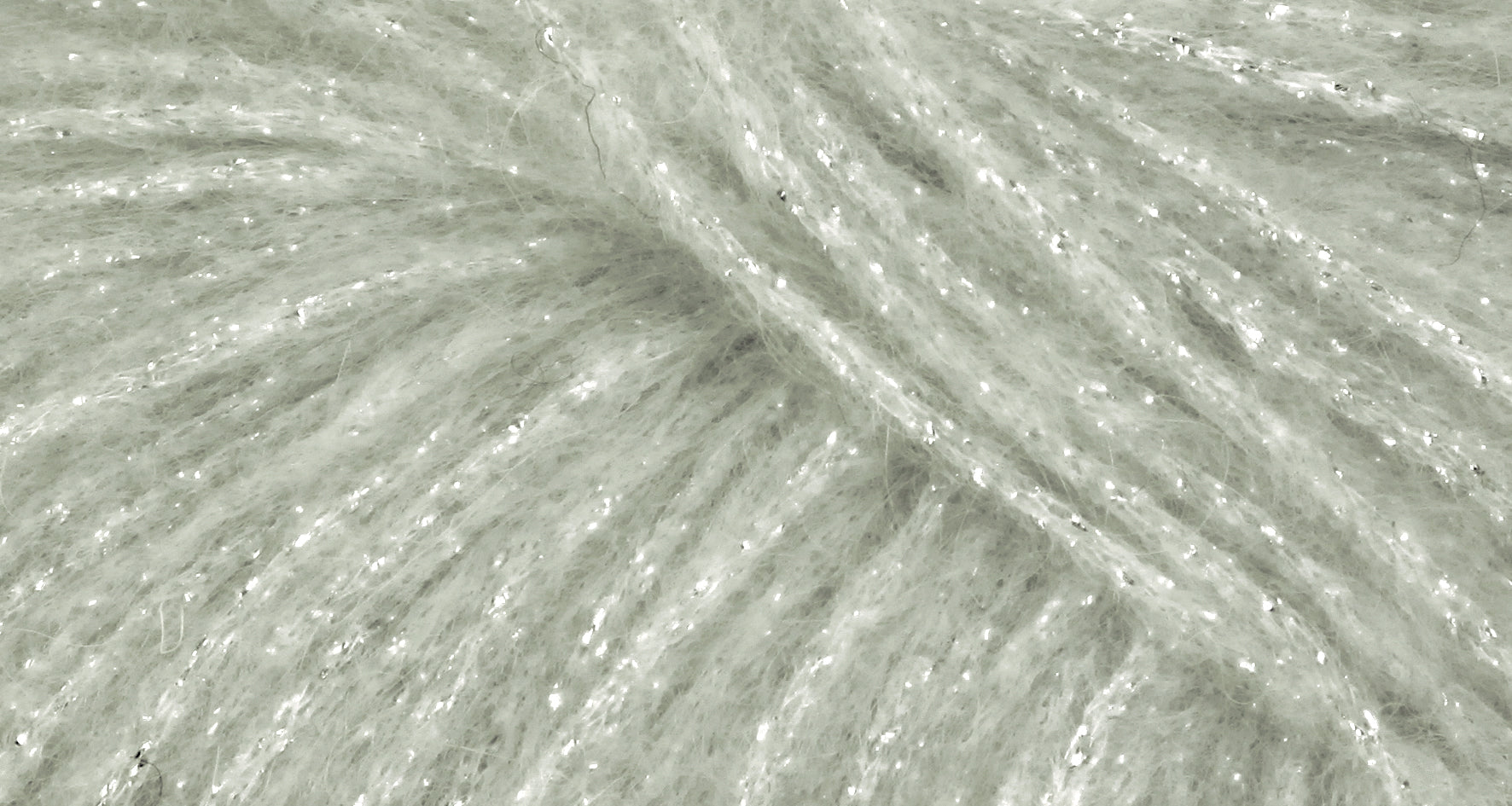 Rozetti Tilsim 362-22 yarn by YarnPark