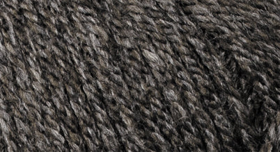 Himalaya Everyday New Tweed 75122 yarn by YarnPark