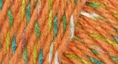 Himalaya Halley 78022 yarn by YarnPark