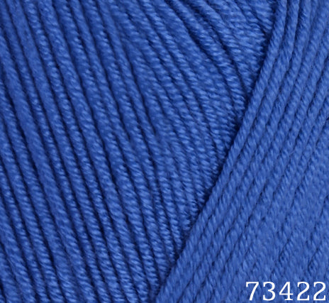 Himalaya Everyday Super Lux 73422 yarn by YarnPark