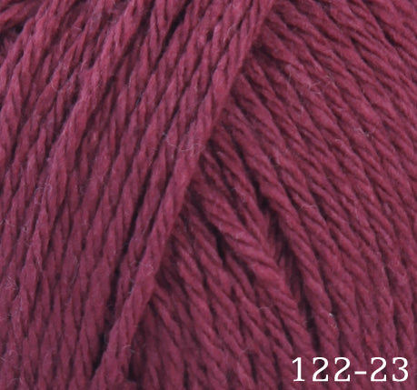 Himalaya Home Cotton 122-22 yarn by YarnPark