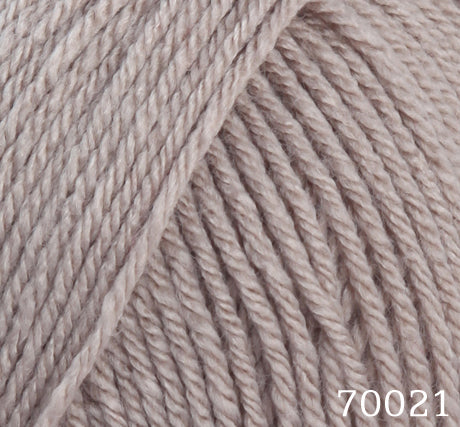 Himalaya Everyday 70022 yarn by YarnPark