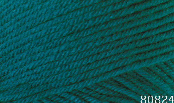Himalaya Super Soft Yarn 80822 yarn by YarnPark