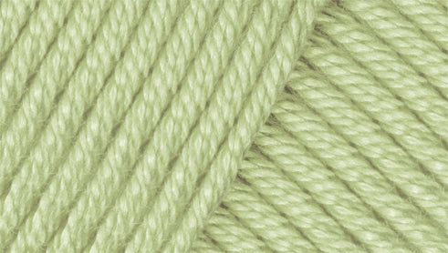 Fibra Natura Monza 26-23 yarn by YarnPark
