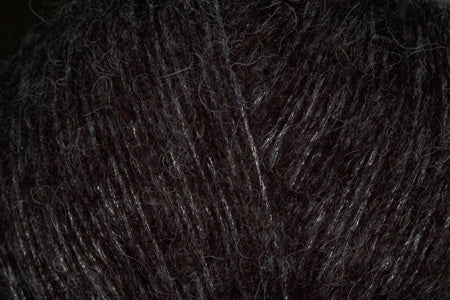 Rozetti Alaska 231-24 yarn by YarnPark