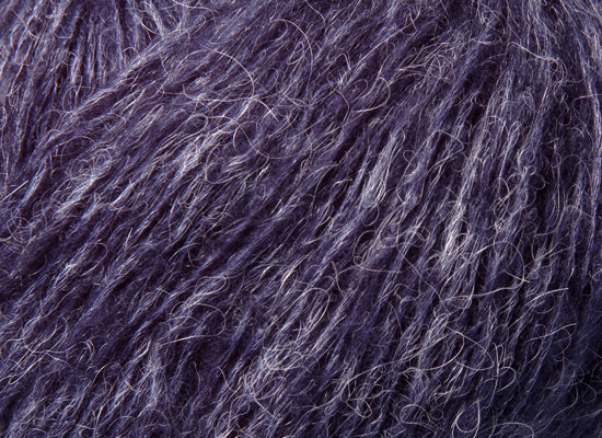 Rozetti Alaska 231-25 yarn by YarnPark