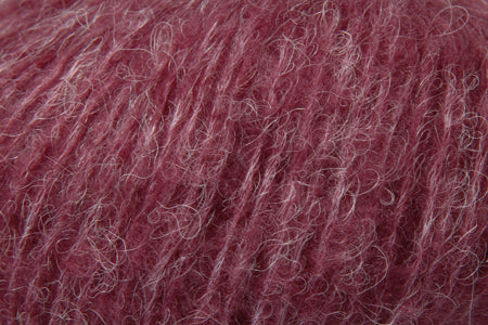 Rozetti Alaska 231-26 yarn by YarnPark