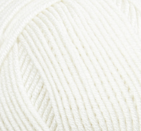 Himalaya Everyday Bambus 236-01 yarn by YarnPark