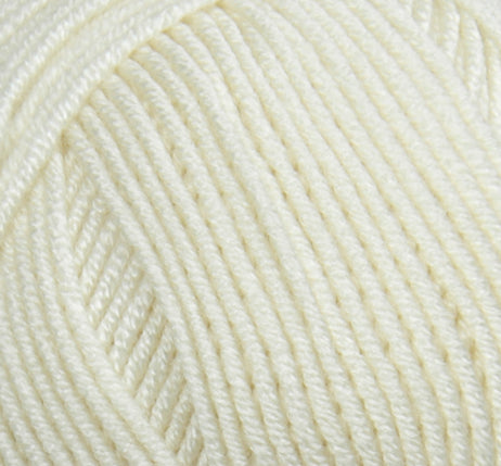 Himalaya Everyday Bambus 236-02 yarn by YarnPark