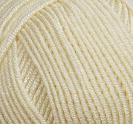 Himalaya Everyday Bambus 236-31 yarn by YarnPark