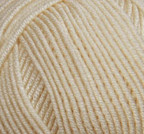 Himalaya Everyday Bambus 236-32 yarn by YarnPark