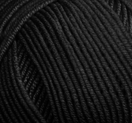 Himalaya Everyday Bambus 236-42 yarn by YarnPark