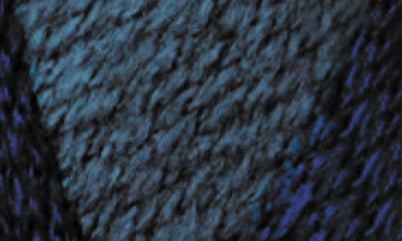 Himalaya Air Wool Multi 76123 yarn by YarnPark