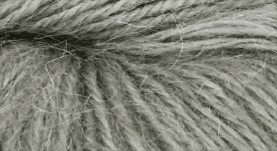 Himalaya Ultra Kasmir 56823 yarn by YarnPark