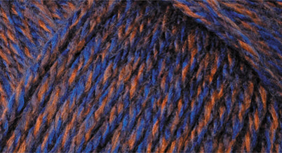 Himalaya Everyday New Tweed 75123 yarn by YarnPark