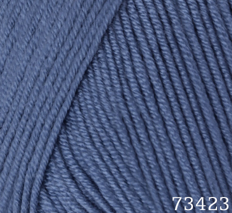 Himalaya Everyday Super Lux 73423 yarn by YarnPark