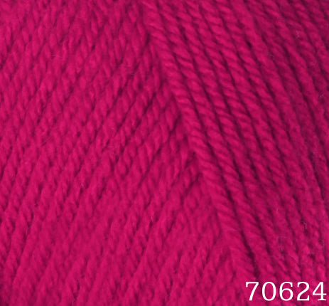 Himalaya Everyday Worsted 70623 yarn by YarnPark
