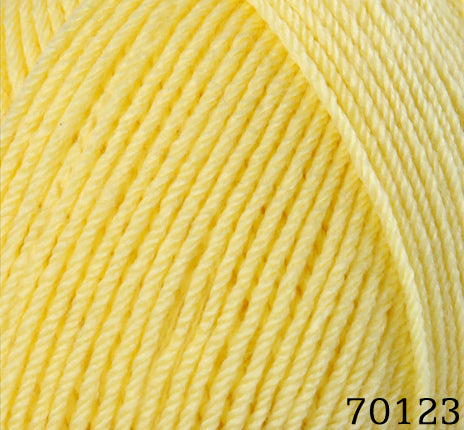 Himalaya Everyday Bebe 70123 yarn by YarnPark