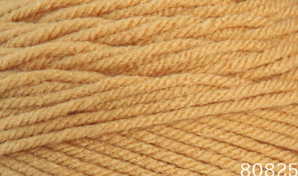 Himalaya Super Soft Yarn 80823 yarn by YarnPark